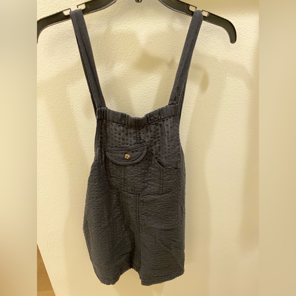 Brand New Urban Outfitters Mini Dress Size M Retail 69